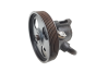Čerpadlo Posilovače Řízení 4007W1 7849701 9608871080 Citroen Peugeot