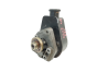 Čerpadlo Posilovače Řízení 7700842715 7700869743 1.4 Renault Clio 