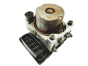 Pumpa Abs Toyota Yaris 89541-52030 Sumitomo 34409