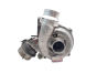 Turbodmychadlo 7701476883 54399700030 8200507856 1.5 DCI Renault S15