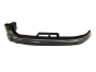 Páčka Blinkru Levý Peugeot 3008 2 5008 2 1618048680 21593023 