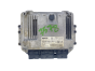 Blok Ovladačů 0281013872 9664843780 9653958980 PSA Bosch 63688
