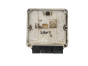Blok Ovladačů 0281001934 8200039569 8200078730 Renault Bosch 37604