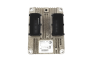 Blok Ovladačů IAW5SF3.M1 51784956 Fiat Magneti Marelli 21087