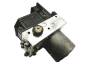 Pumpa Abs Fiat Stilo Alfa Romeo 147 46784468 0265900024 35861