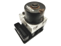 Pumpa Abs VW Audi Seat Skoda 1K0614517AF 1K0907379AC 46035
