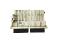 Blok Ovladačů Opel 24409214 15396914 