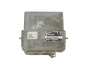 Blok Ovladačů 0281001225 Iveco  Bosch 