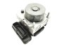 Pumpa Abs Renault Captur 476605492R 0265956285 476606853R 34794