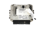 Blok Ovladačů 0281011629 9651132880 9653958980 PSA Bosch 24650