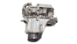 Převodovka JC5128 Renault Clio 2 1.5 dci 153000 km 7701723214