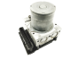 Pumpa Abs Mercedes A W169 B W245 A0064313812 0265950618 38922