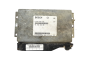 Blok Ovladačů 0265109432 9641315480 PSA Bosch 28368