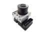 Pumpa Abs Opel Astra H Zafira B 13157576 10.0970-0509.3 Ate 2382
