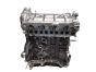 Motor Naftový M9RV710 100010639R 2.0DCI Renault Trafic 3 Vivaro 2 Talento 0km
