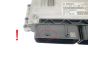 Blok Ovladačů 9814182680 0281032456 9806460480 PSA Bosch 43792