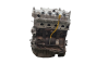 Motor Benzínový D4FH784 1.2 16V Renault Clio 3 Modus D4F784 1311