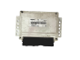 Blok Ovladačů 73501228 0281010334 Fiat Bosch 26436