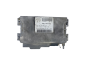 Blok Ovladačů Fiat 46411120 IAW16F.E0 61602.072.01 Magneti Marelli 55069
