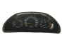 Otáčkoměr Mercedes E W210 2105401448 110008898002 VDO