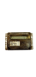 Blok Ovladačů 0261200716 7778785 26SA2593 Fiat Lancia Bosch 22007