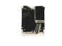 Blok Ovladačů  00467778190 0261206276 Fiat Bosch 16006