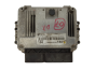 Blok Ovladačů 0281012886 5834A3CCM 51800445 1037383780 Bosch 13685