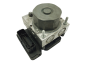 Pumpa Abs Renault Captur 476601203R 0265956403 476607745R 67435