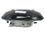 Tachometr Toyota Yaris 83800-0DJ00 838000DJ00 32284