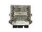 Blok Ovladačů 5WS40112B-T 9651399580 9647568180 PSA Siemens