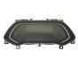 Otáčkoměr Renault Captur 2 248109301R 54041