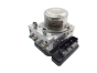 Pumpa Abs Nissan Renault TD8405 47660JY72B Hitachi