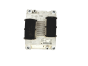 Blok Ovladačů Opel 55353613 0261208255 GM Bosch 21744