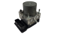 Pumpa Abs Partner Berlingo 9660107180 0265800650 0265231974 1277
