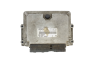 Blok Ovladačů 55189421 0281011488 Alfa Romeo Bosch 37280