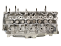 Hlava Válce Citroen Peugeot Volvo 9684487210 0200HS 1.4 1.6 HDI 8v