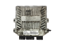 Blok Ovladačů 9660300280 9653451880 5WS40285C-T PSA Siemens 24634