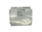 Blok Ovladačů 1685450832Q01 0265109606 Mercedes Bosch 56936