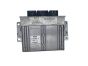Blok Ovladačů PSA 9648293980 9642222380 21647626-0 Sagem 60798