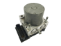 Pumpa Abs PSA C4 307 9649988280 0265800395 0265231486 64053