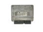 Blok Ovladačů 047906033C 5WP44203 09 Skoda Siemens 41690