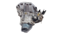 Převodovka Manuální JH3158 1.5 dci Nissan Micra K12