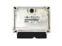 Blok Ovladačů 038906019GQ 0281010941 Volkswagen Bosch 30191