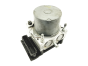 Pumpa Abs Nissan Primera 47660AV712 0265800308 Bosch 46524