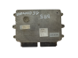 Blok Ovladačů CNG 10R024010 67R014009 110R004010 OMVL Chery Tiggo
