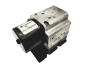 Pumpa Abs Saab 9-3 54084672D 12789522 TRW GM 46973