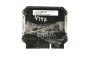 Blok Ovladačů 89661-02D91 MB175800-9591 Toyota Denso 