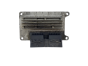 Blok Ovladačů IAW5NR2.C5 8200262881 8200181482 Renault Marelli 52423