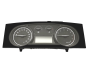 Tachometr Lancia Ypsilon 52006001 A2C97371600 VDO