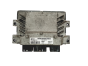 Blok Ovladačů Ford 8V21-12A650-SF S180047002F Continental 27136